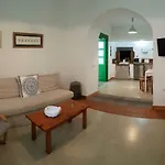 Holiday home Casa Villalba *