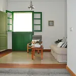 Casa Villalba