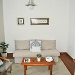 Casa Villalba *