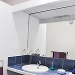 Casa Villalba