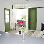Casa Villalba Holiday home