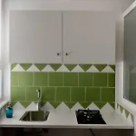 Holiday home Casa Villalba