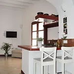 Casa Villalba * San Bartolome (Las Palmas)