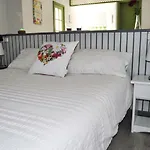 Casa Villalba * San Bartolome (Las Palmas)