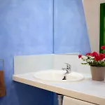 Casa Villalba