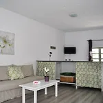 Holiday home Casa Villalba