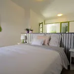 Casa Villalba * San Bartolome (Las Palmas)
