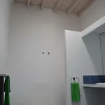 Holiday home Casa Villalba *