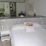 Casa Villalba *