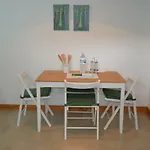 Casa Villalba Holiday home