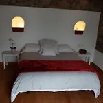 Casa Villalba * San Bartolome (Las Palmas)