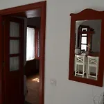 Holiday home Casa Villalba *