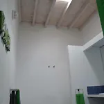 Casa Villalba * San Bartolome (Las Palmas)