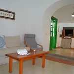 Casa Villalba Holiday home *