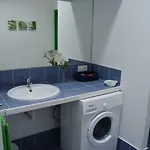 Casa Villalba Holiday home San Bartolome (Las Palmas)