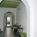 Casa Villalba