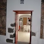 Casa Villalba San Bartolome (Las Palmas)