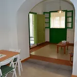 Casa Villalba Holiday home *