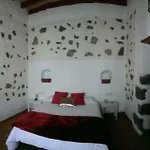Casa Villalba Holiday home *