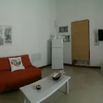 Holiday home Casa Villalba *