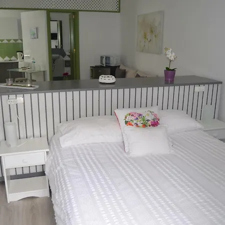 Casa Villalba *
