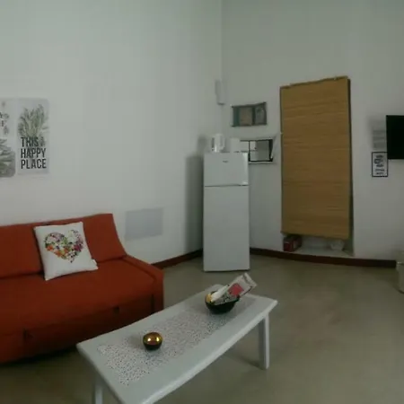 Nyaraló Casa Villalba *