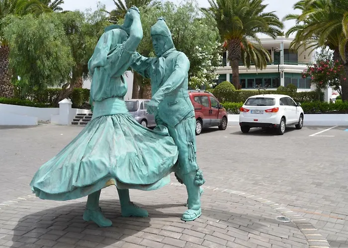 Casa Villalba 別荘 *