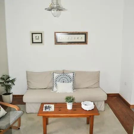 Casa Villalba *