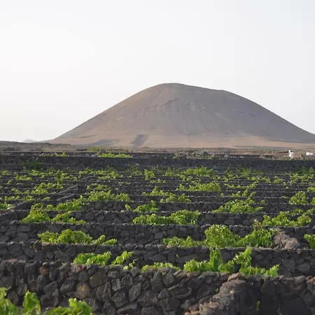 Casa Villalba Дом отдыха