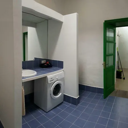 Casa Villalba Сasa de vacaciones