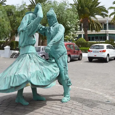 Casa Villalba Сasa de vacaciones *